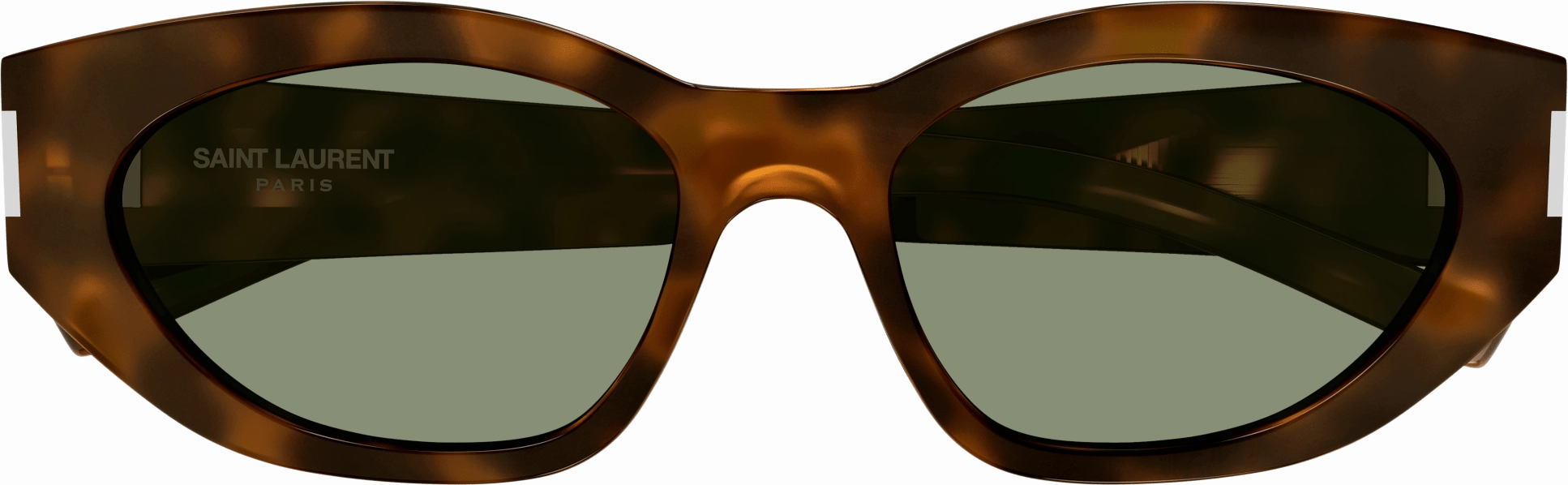 Saint Laurent SL 638