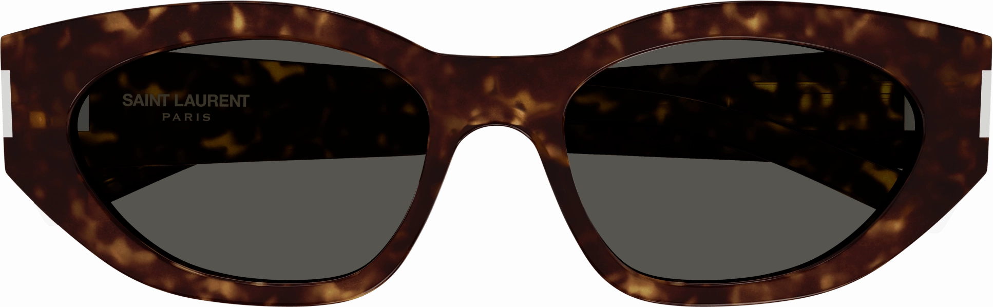 Saint Laurent SL 638