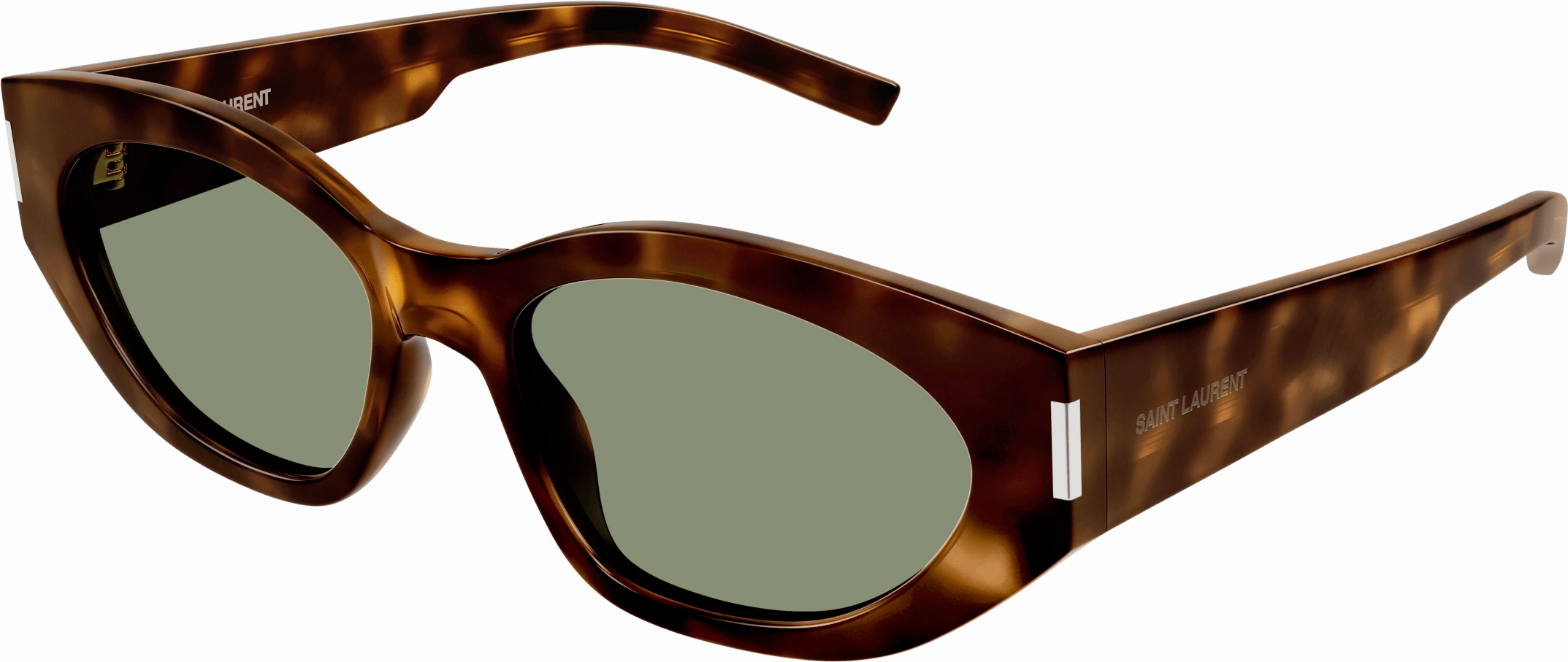 Saint Laurent SL 638