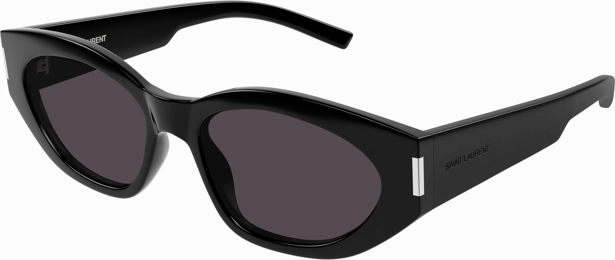 Saint Laurent SL 638