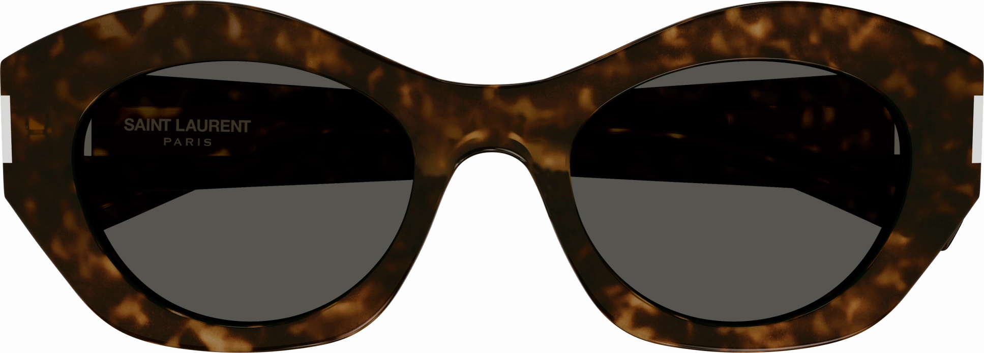 Saint Laurent SL 639