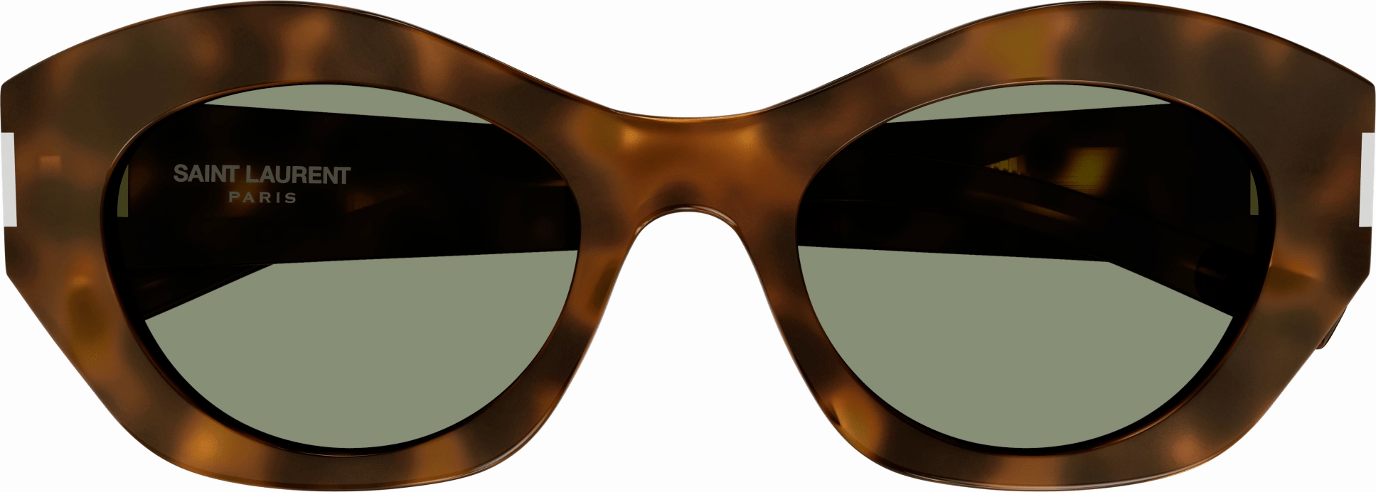Saint Laurent SL 639