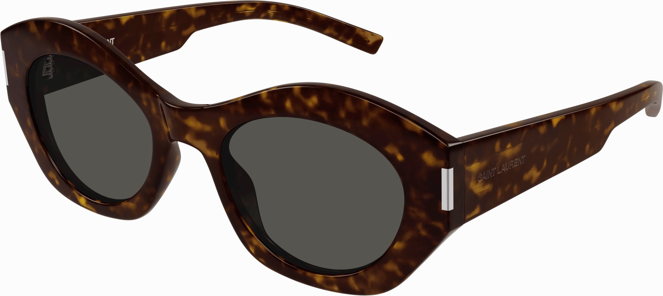 Saint Laurent SL 639