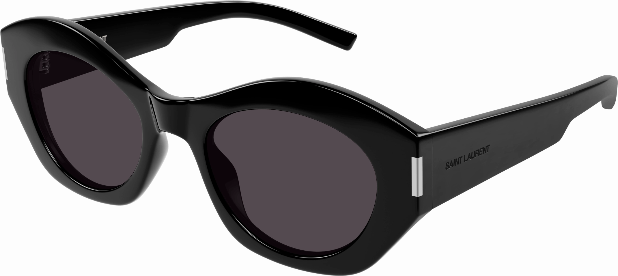 Saint Laurent SL 639