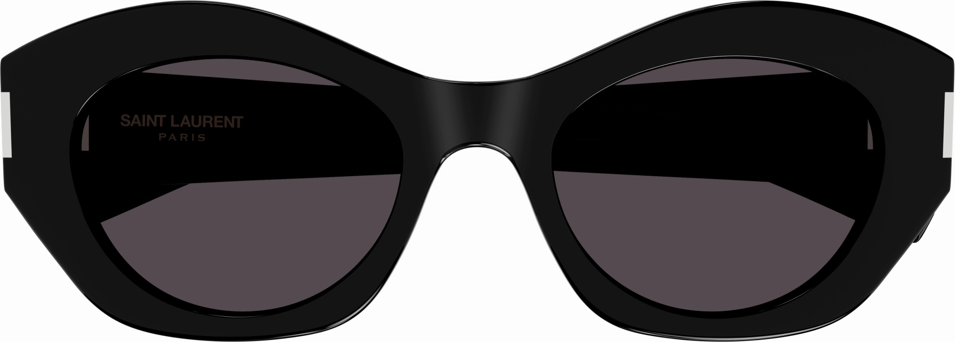 Saint Laurent SL 639