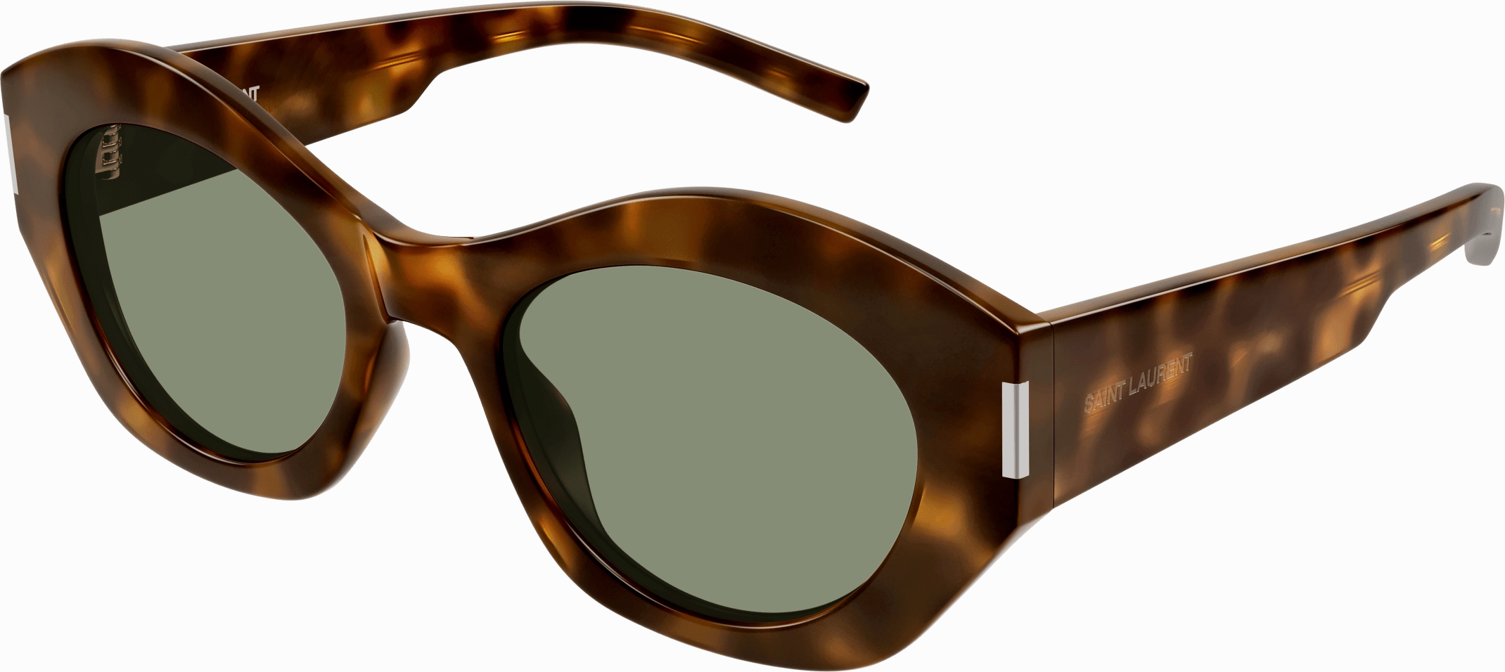 Saint Laurent SL 639