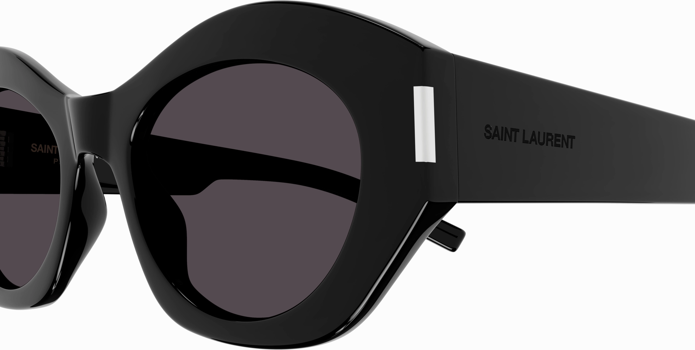 Saint Laurent SL 639
