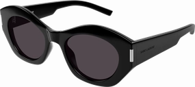 Saint Laurent SL 639