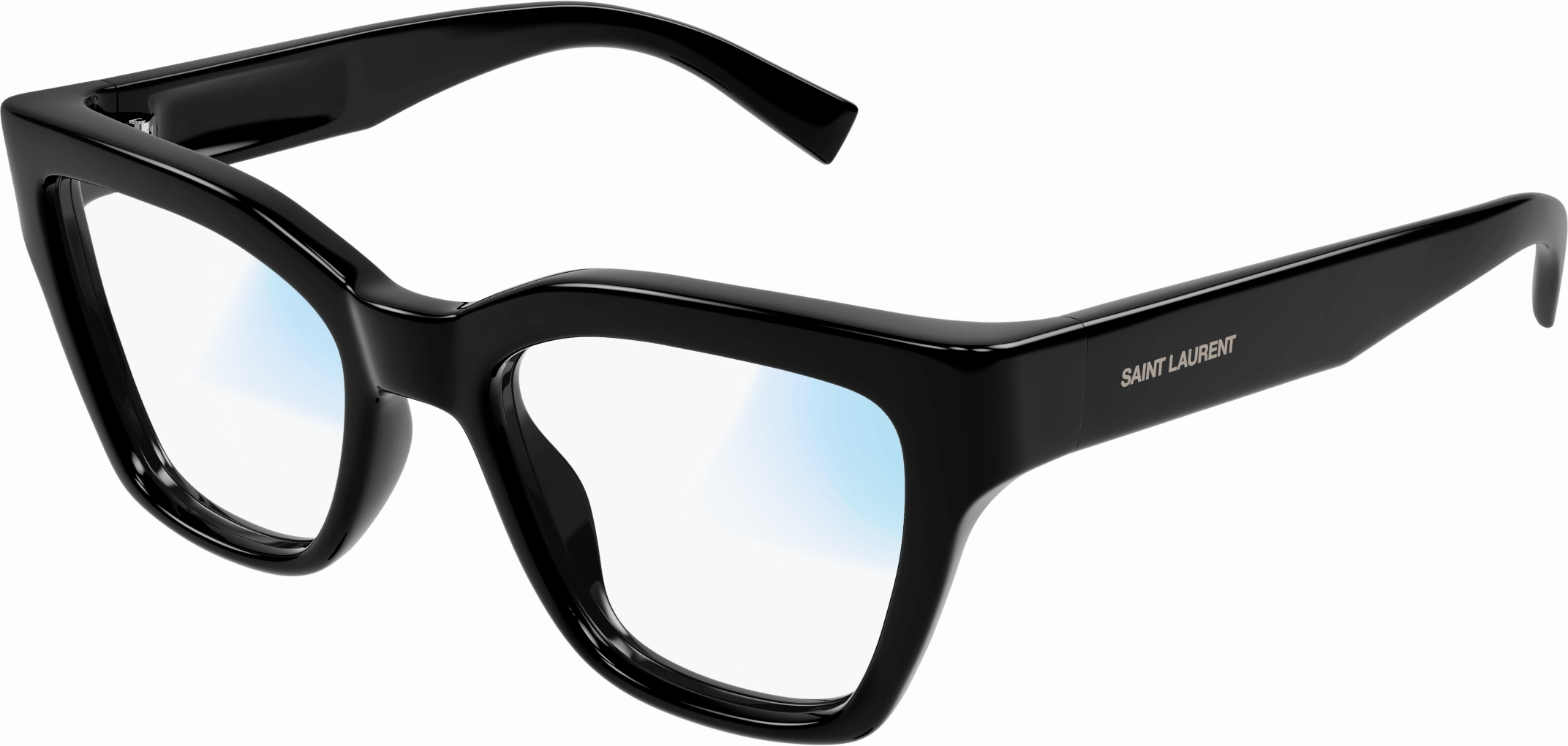 Saint Laurent SL 641