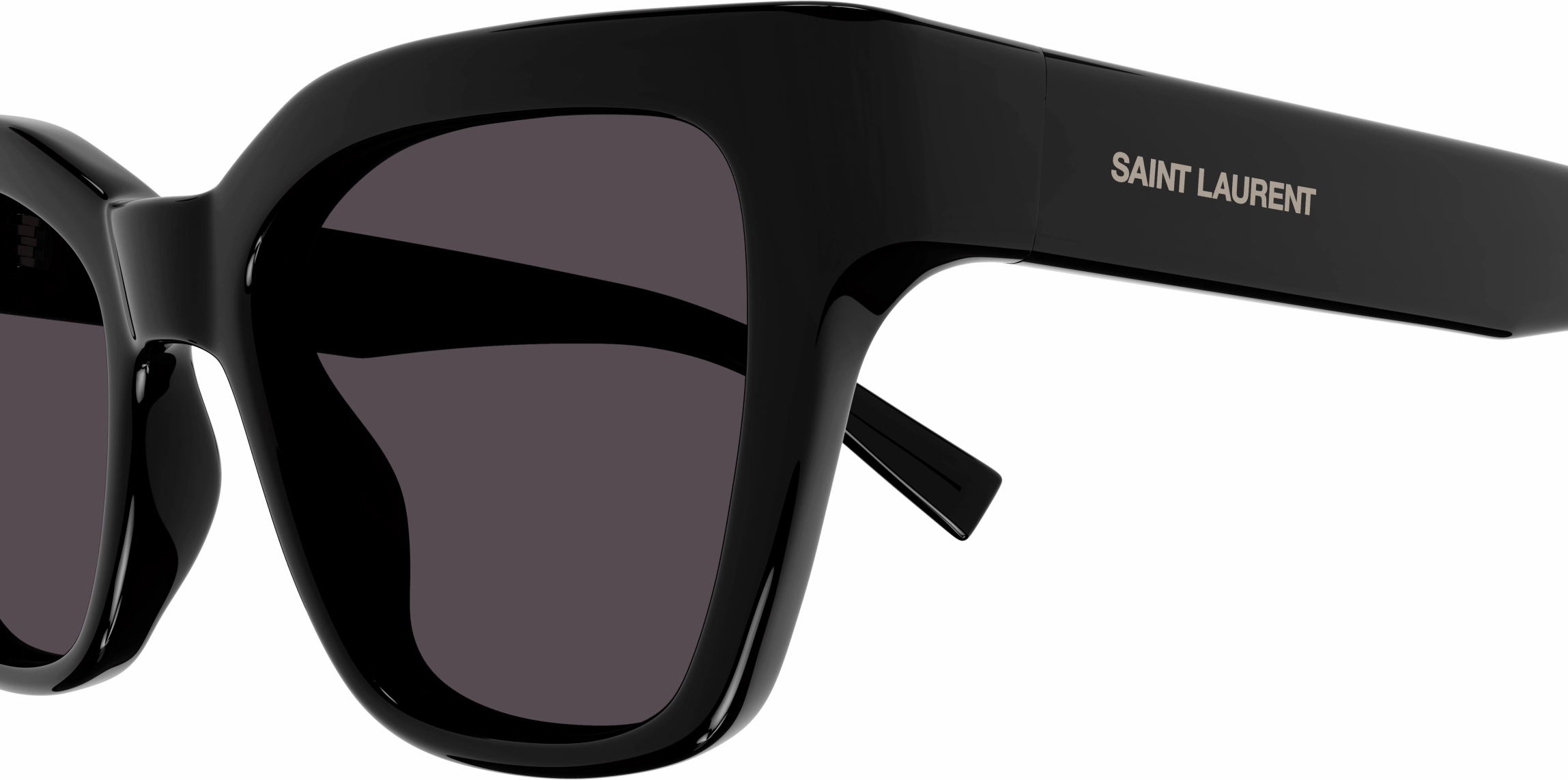 Saint Laurent SL 641