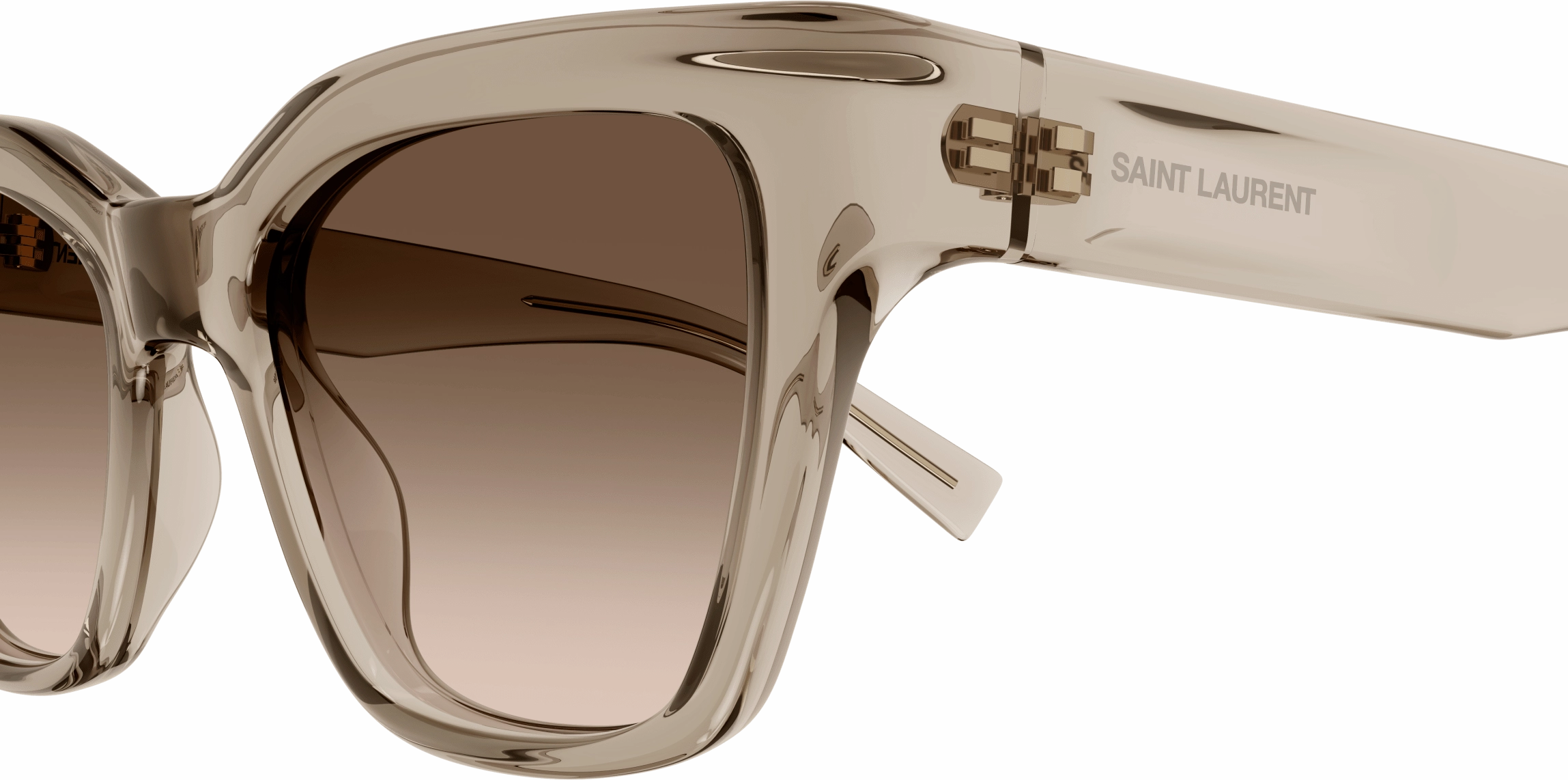 Saint Laurent SL 641