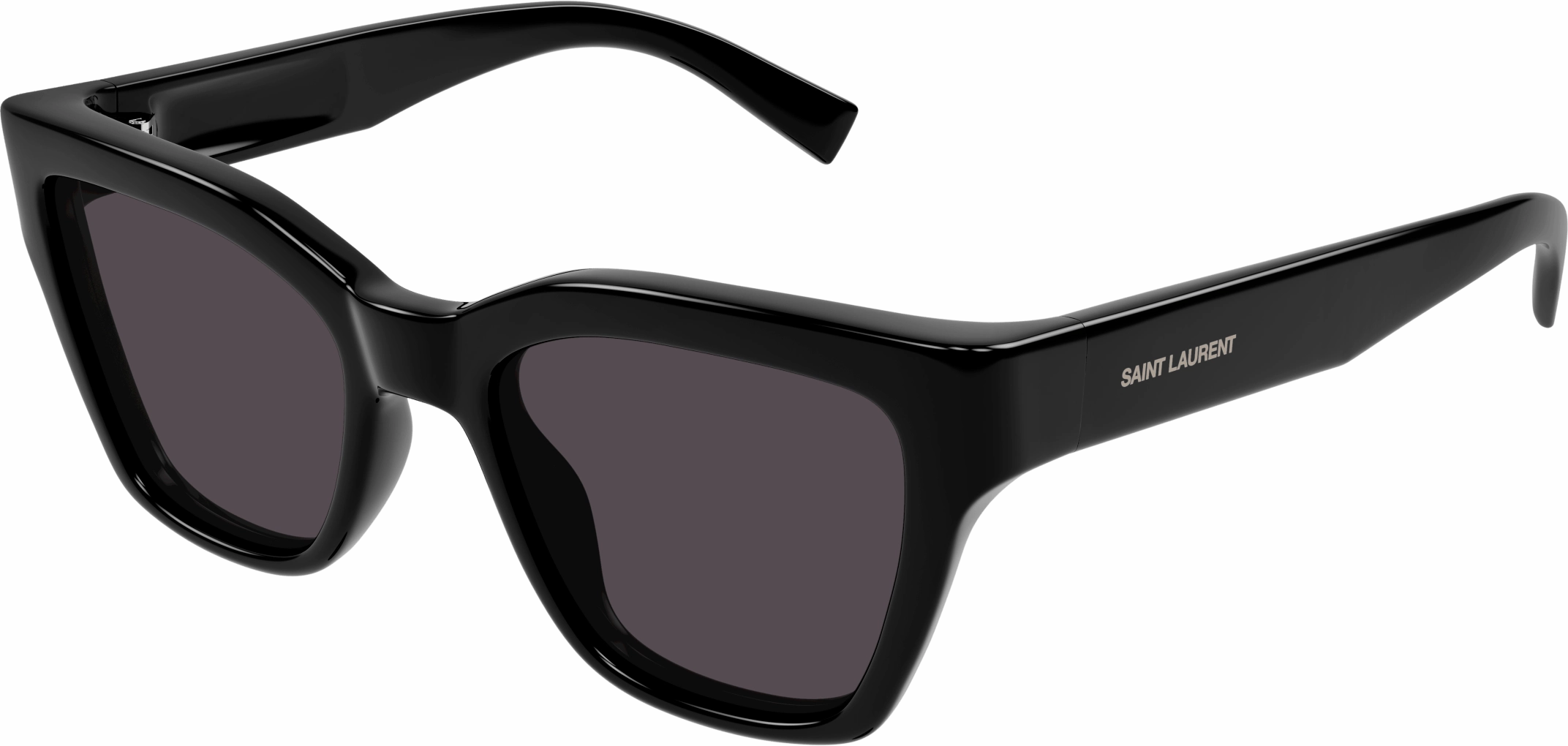 Saint Laurent SL 641