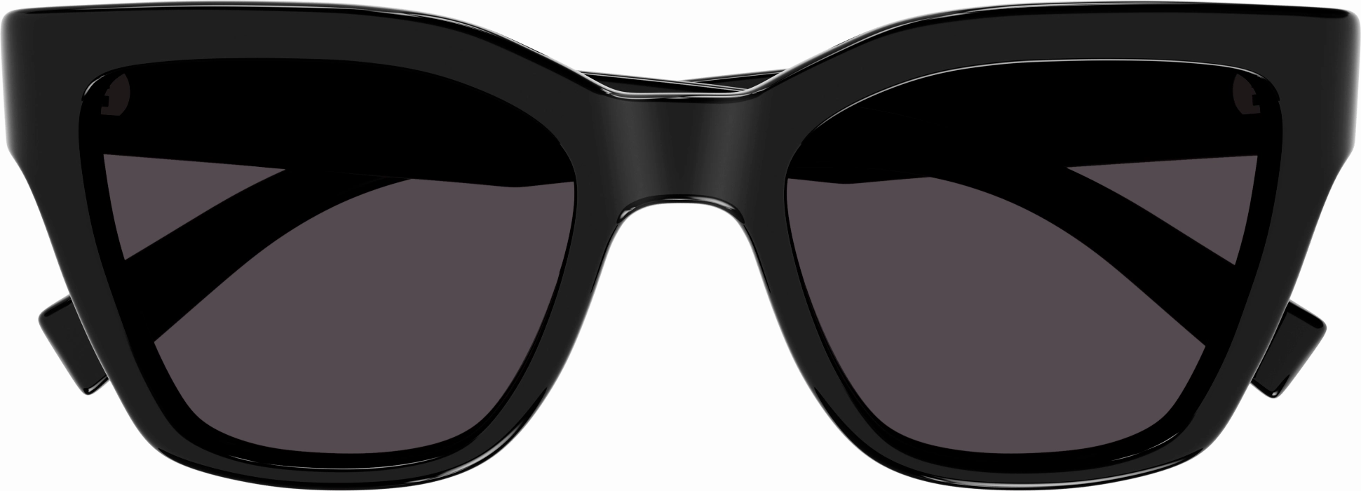 Saint Laurent SL 641