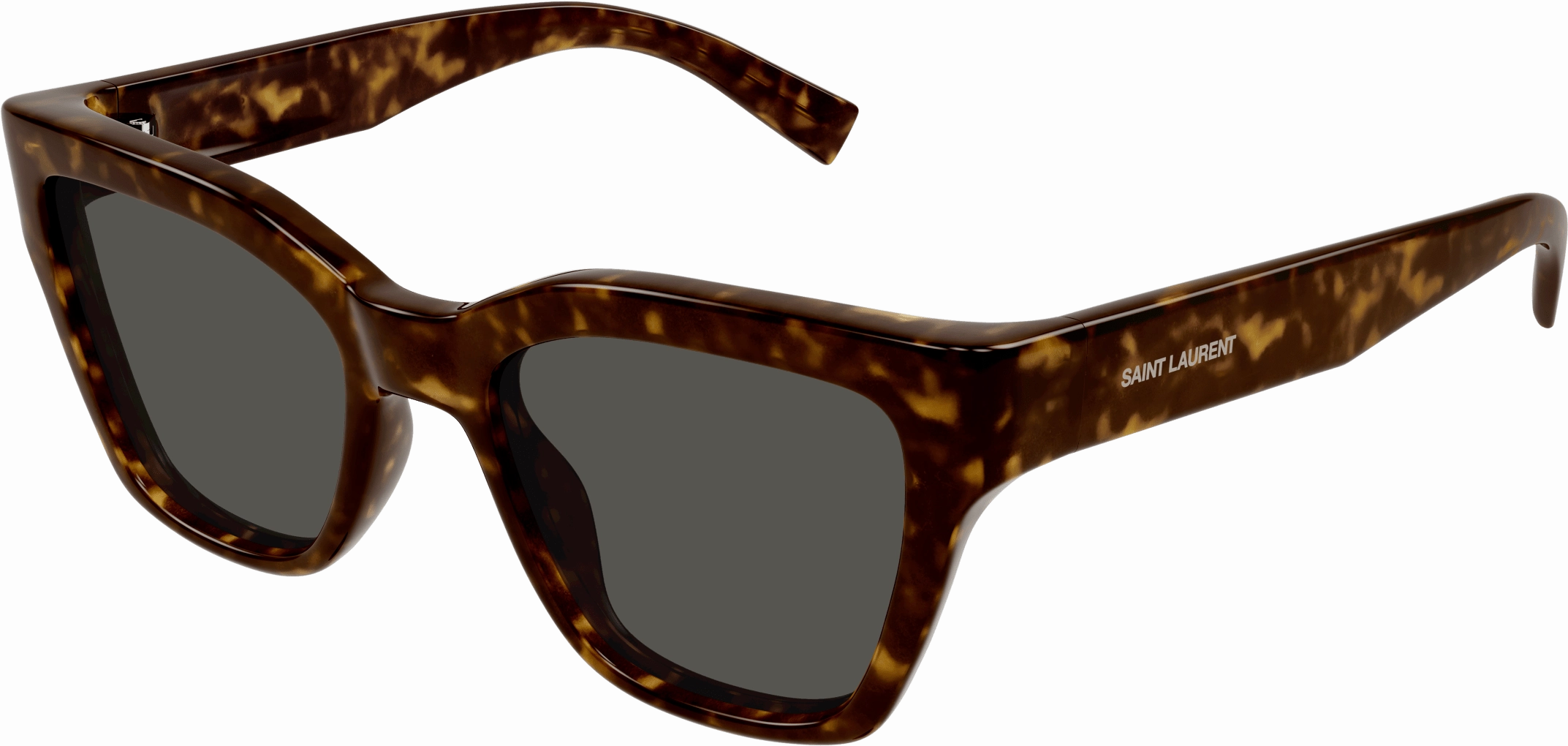 Saint Laurent SL 641