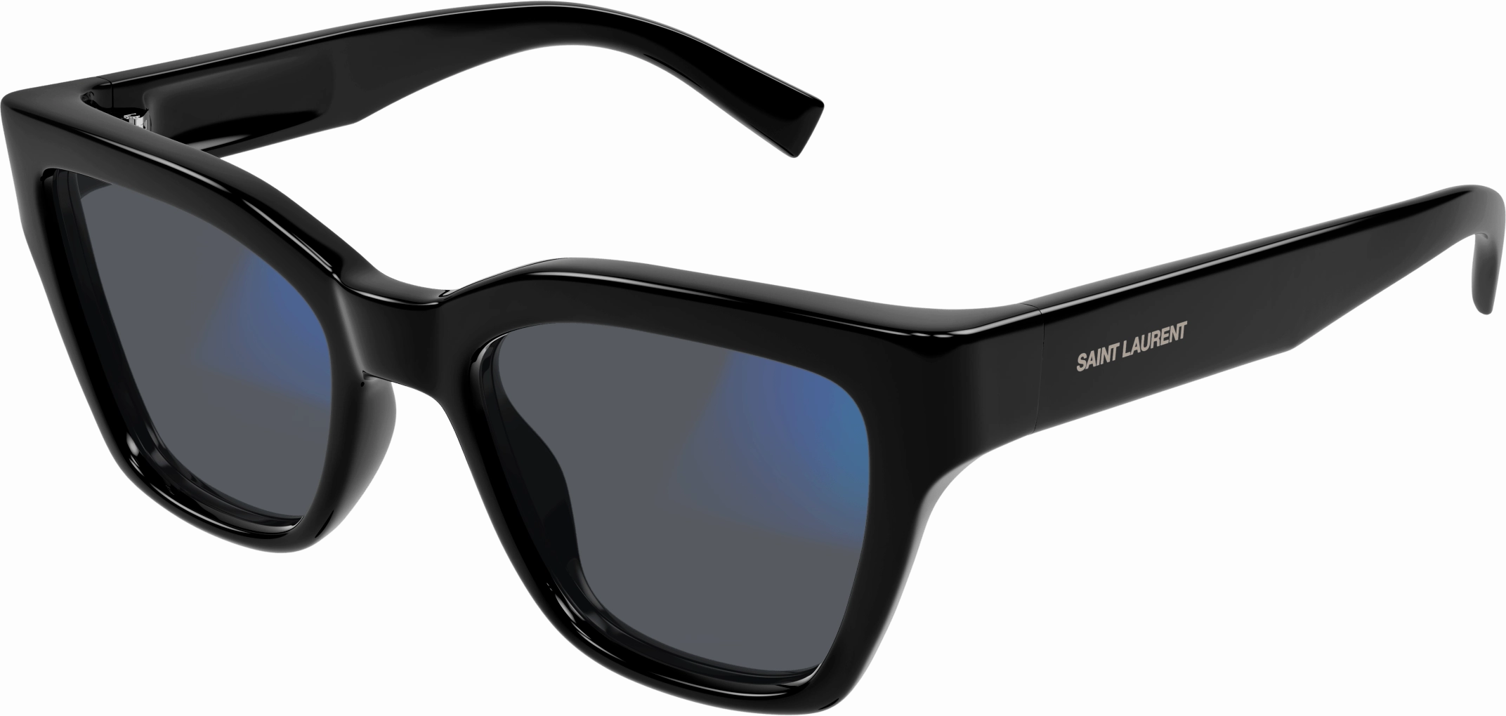 Saint Laurent SL 641