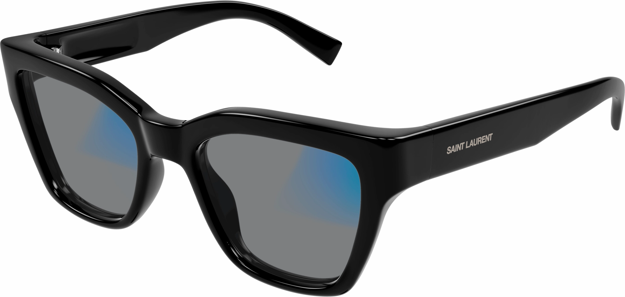 Saint Laurent SL 641