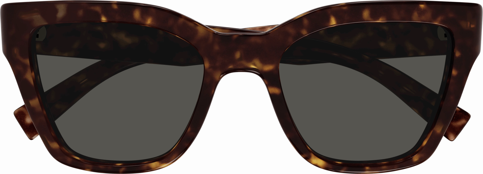 Saint Laurent SL 641
