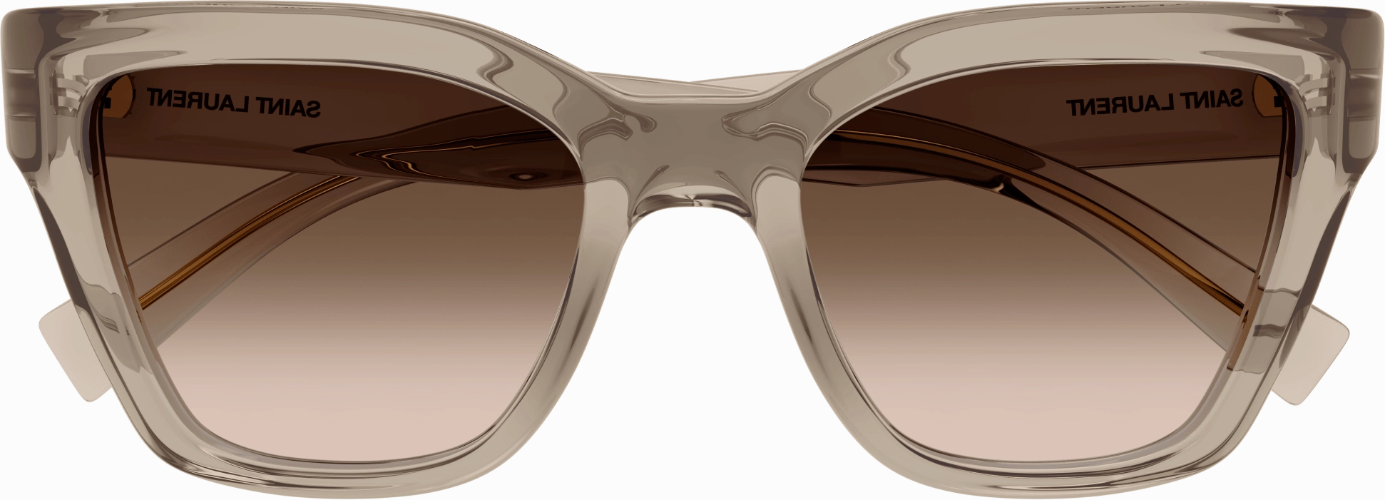 Saint Laurent SL 641