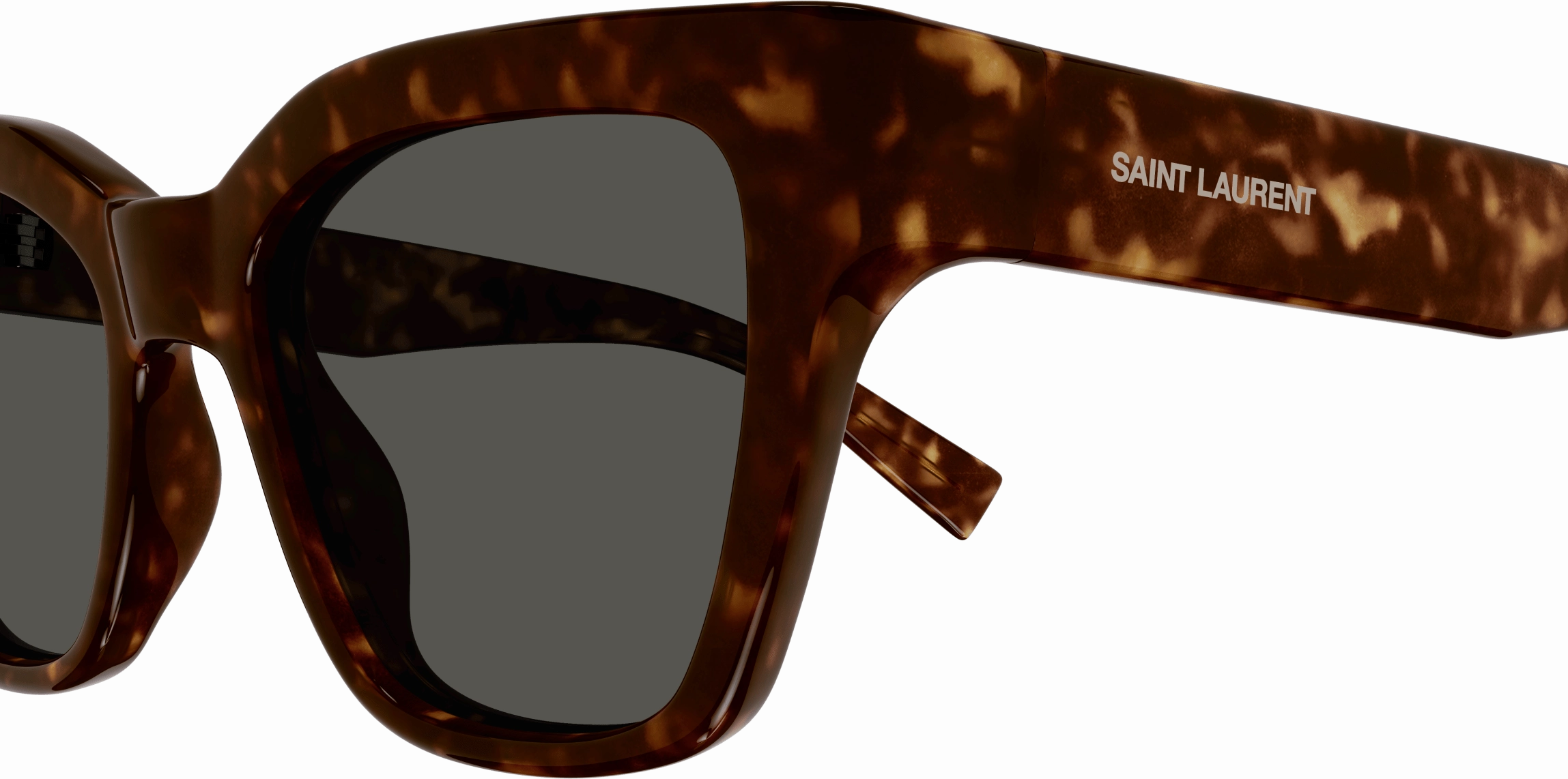 Saint Laurent SL 641
