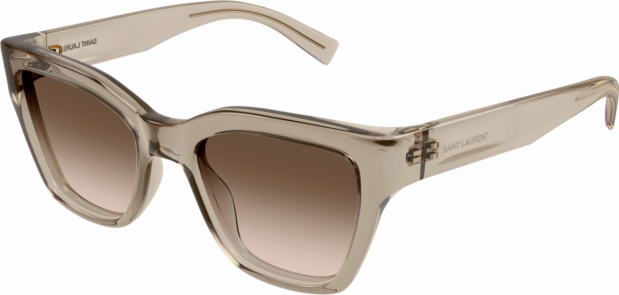 Saint Laurent SL 641