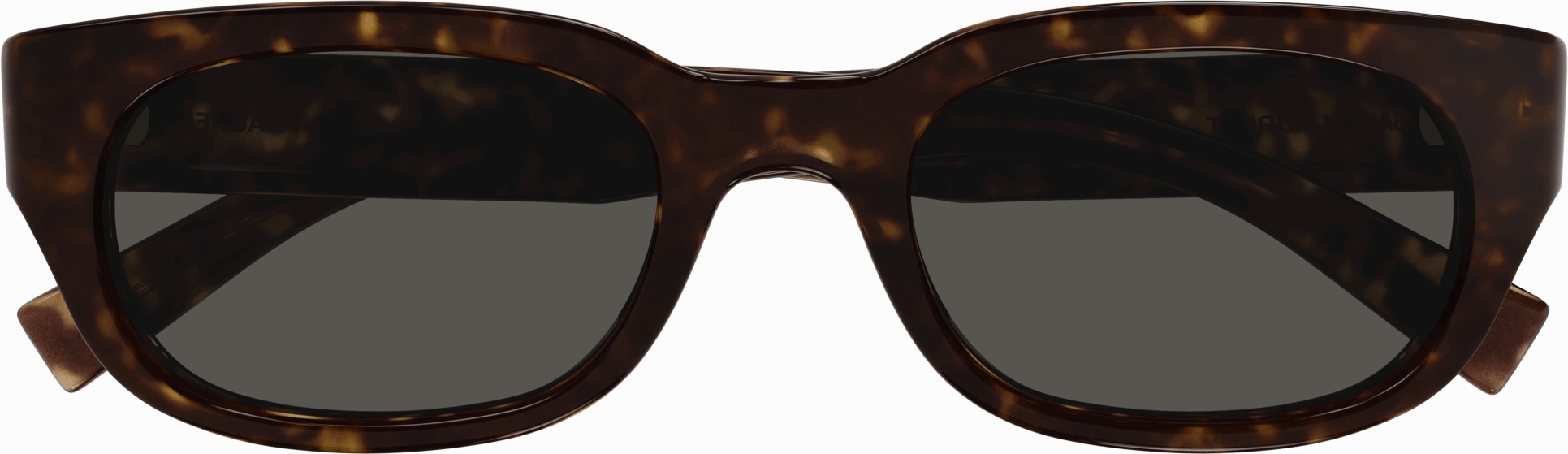 Saint Laurent SL 642