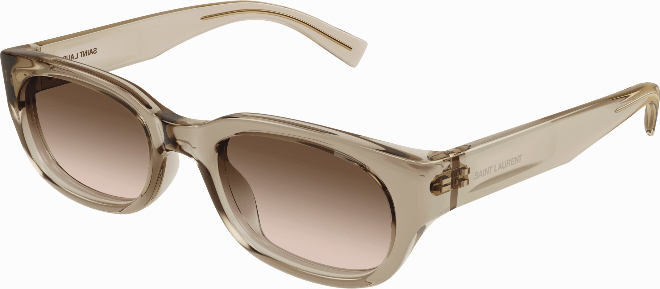 Saint Laurent SL 642
