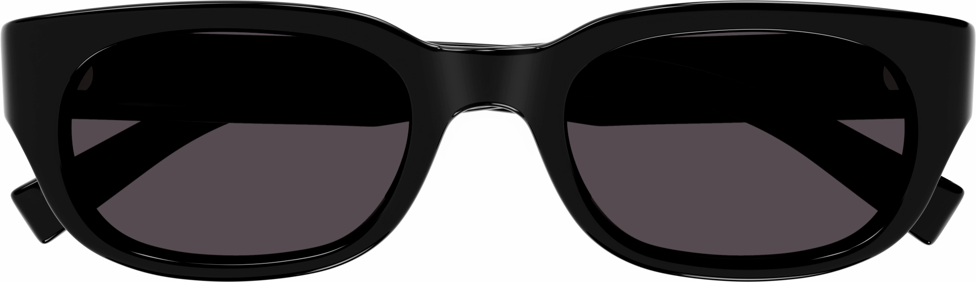Saint Laurent SL 642