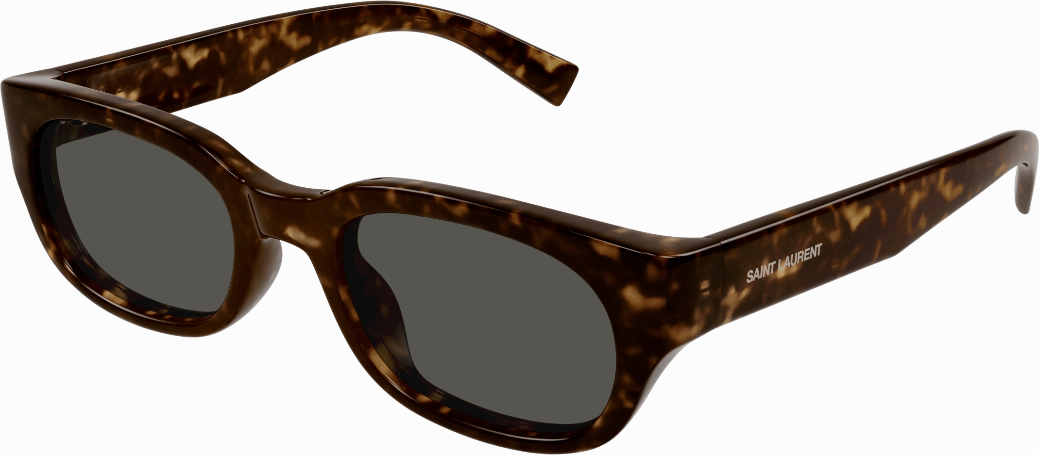 Saint Laurent SL 642