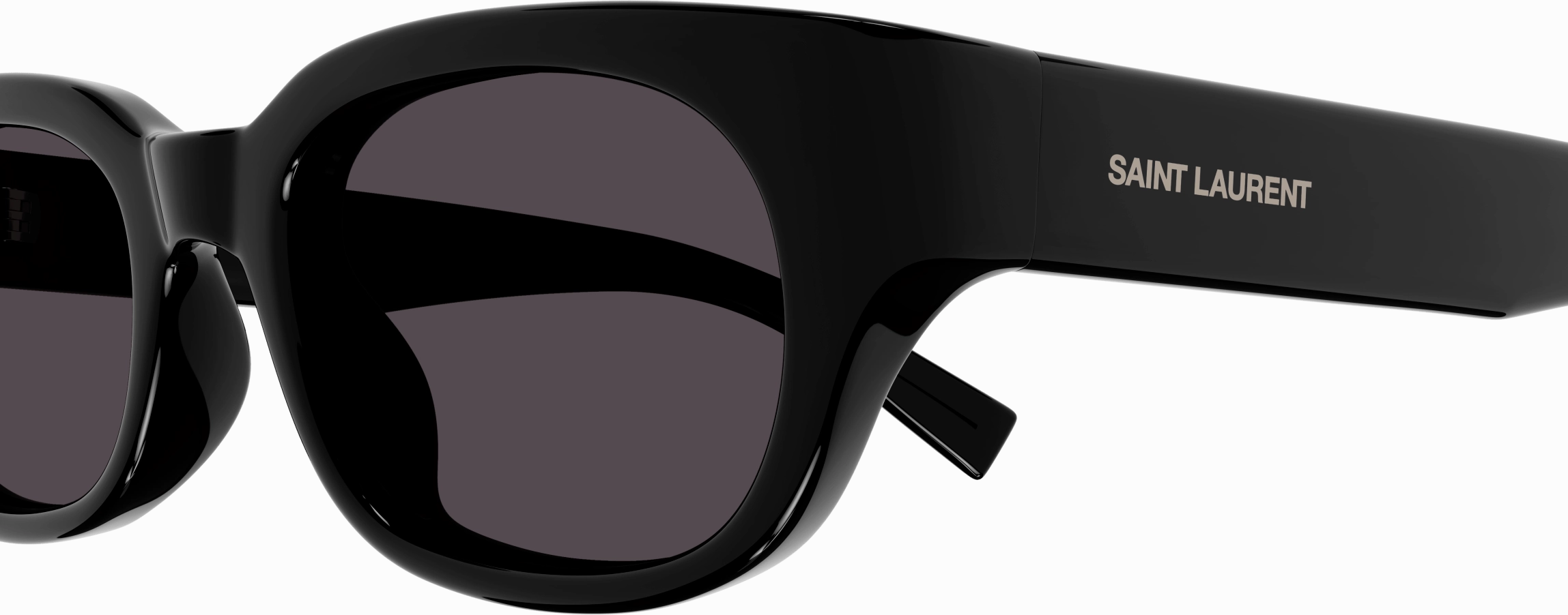 Saint Laurent SL 642