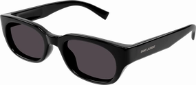 Saint Laurent SL 642