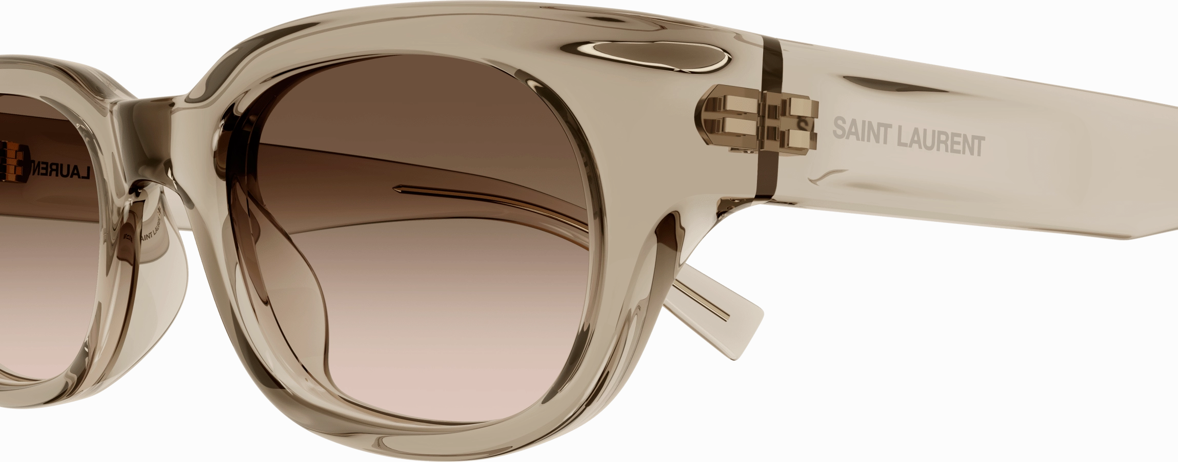 Saint Laurent SL 642