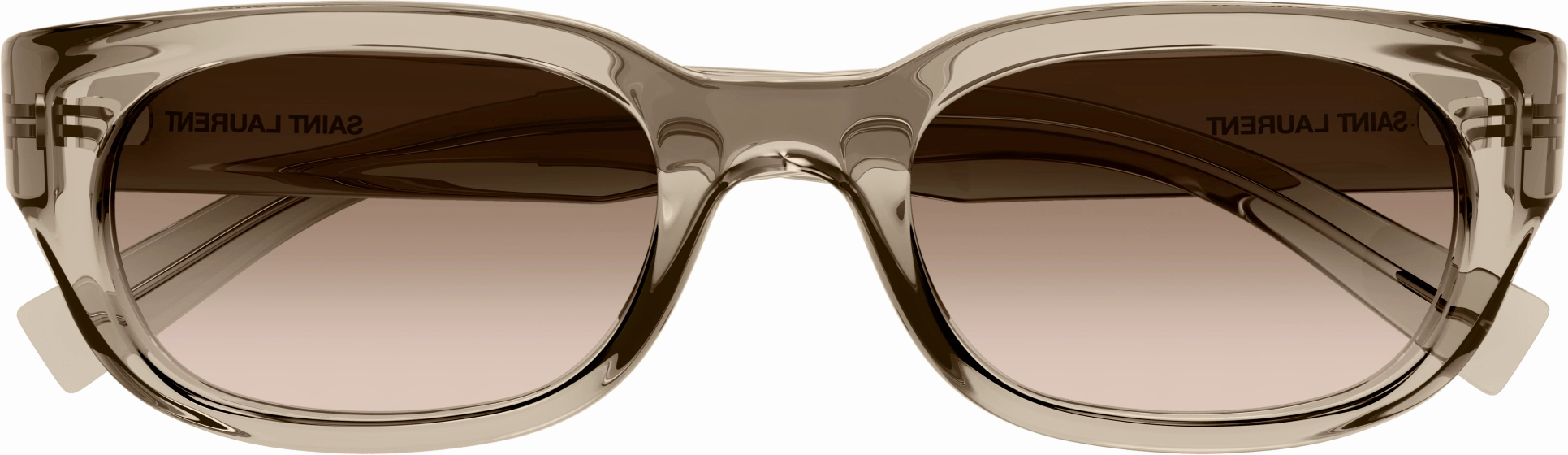 Saint Laurent SL 642