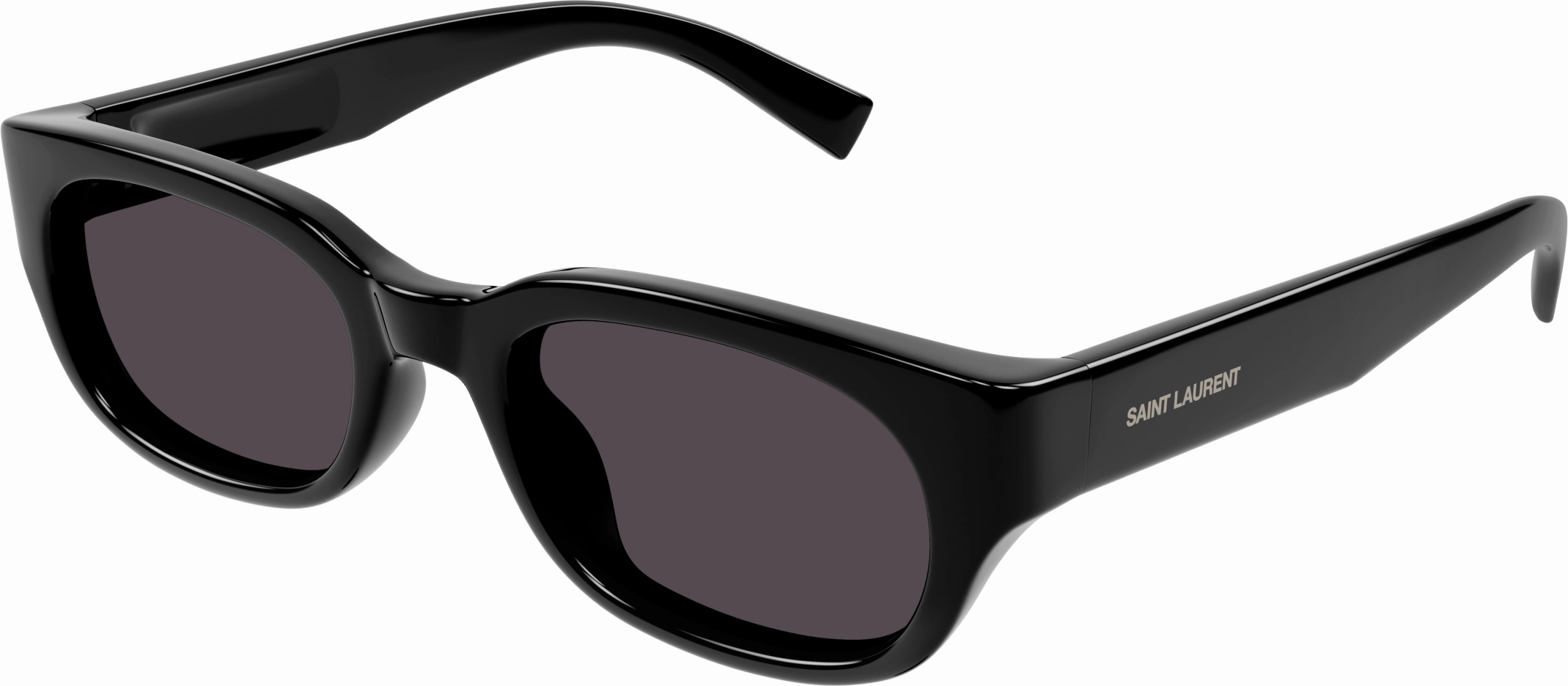 Saint Laurent SL 642