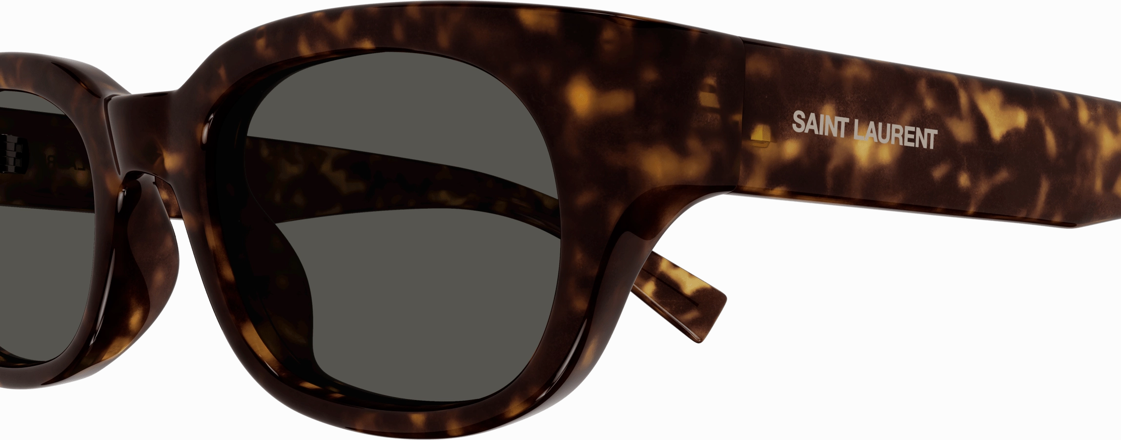 Saint Laurent SL 642