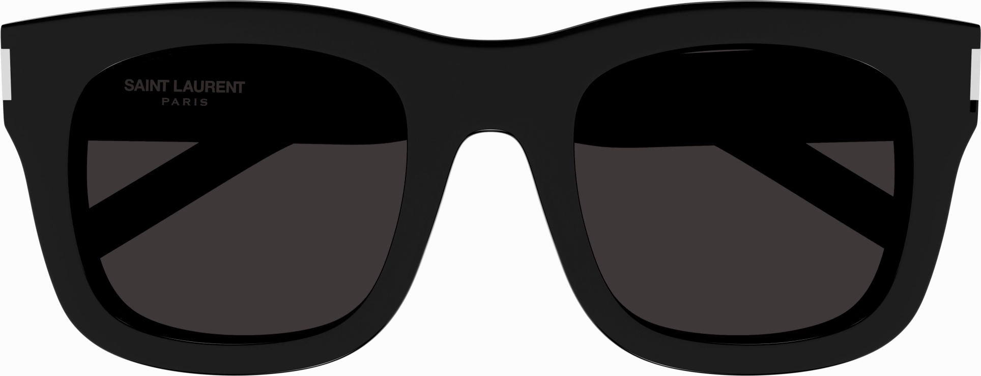 Saint Laurent SL 650 MONCEAU