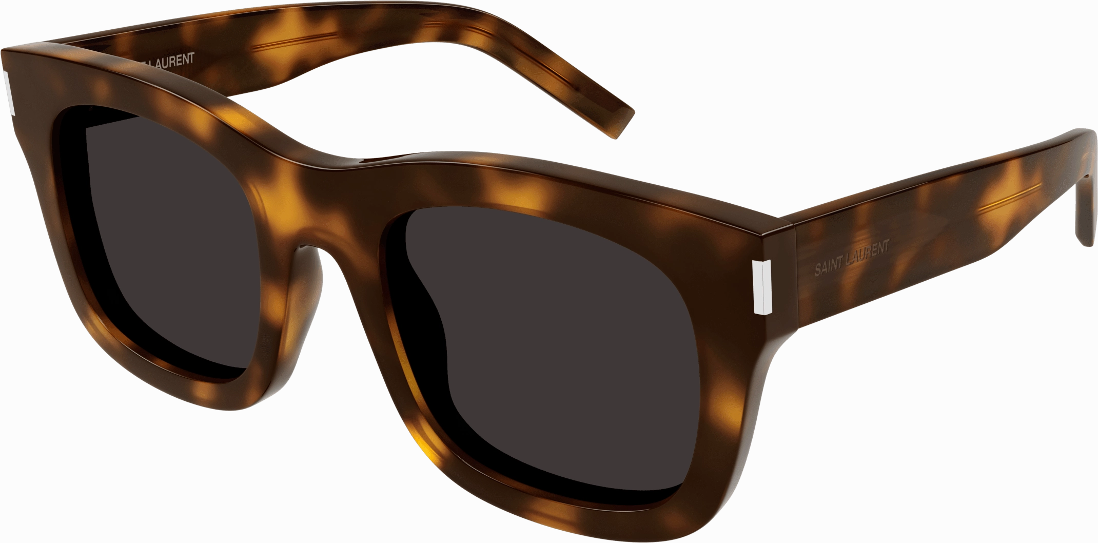 Saint Laurent SL 650 MONCEAU
