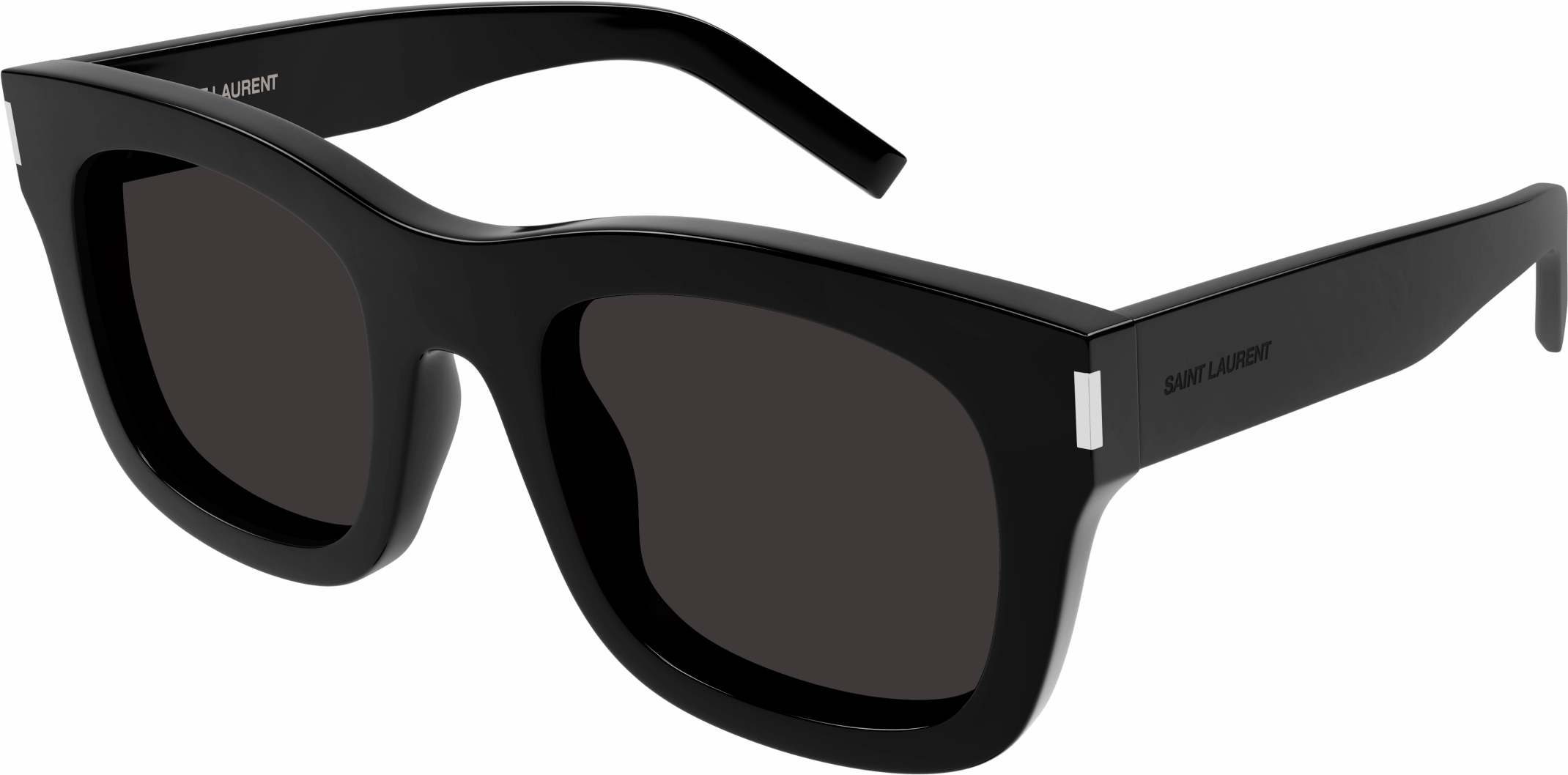 Saint Laurent SL 650 MONCEAU