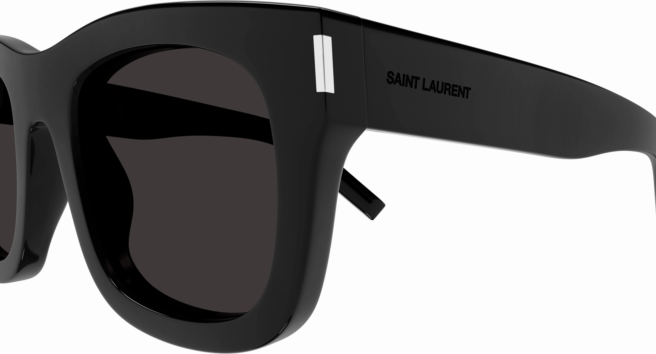 Saint Laurent SL 650 MONCEAU