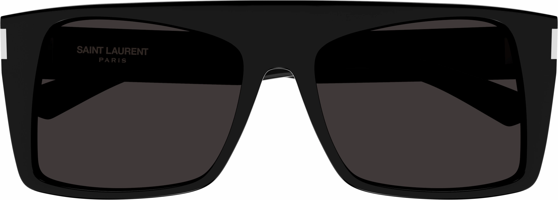 Saint Laurent SL 651 VITTI