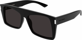 Saint Laurent SL 651 VITTI