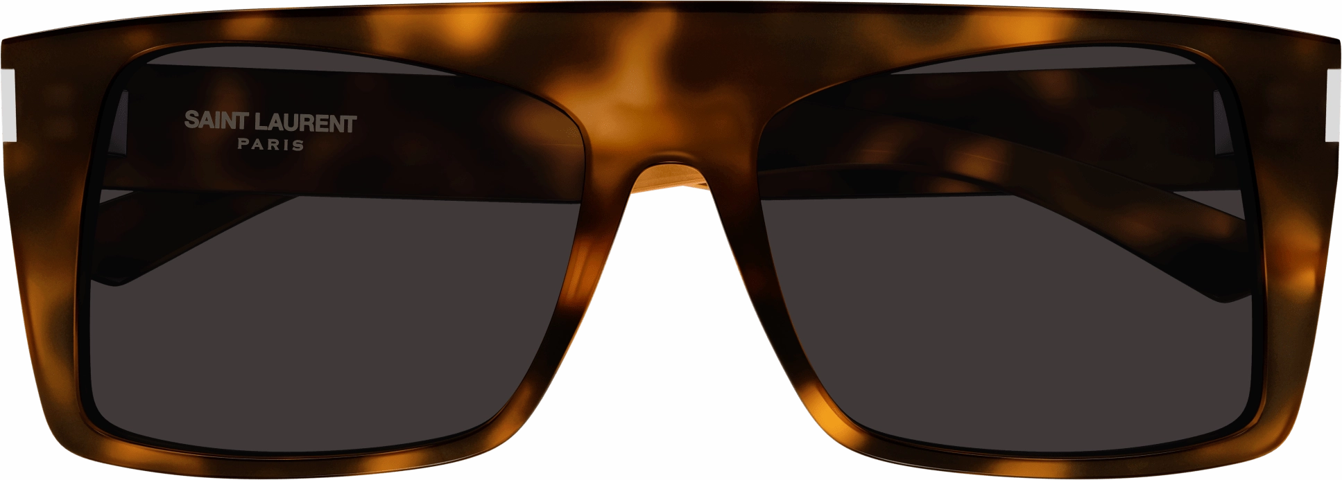 Saint Laurent SL 651 VITTI