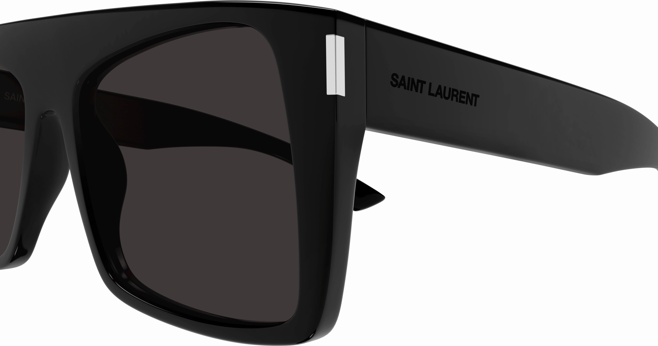 Saint Laurent SL 651 VITTI