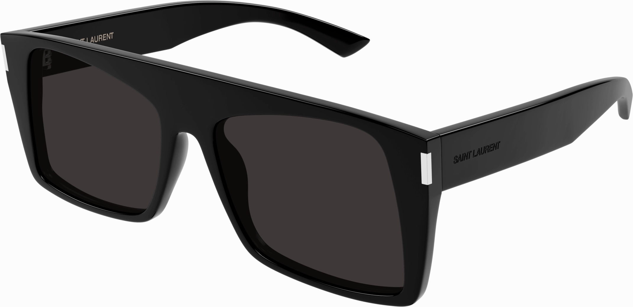 Saint Laurent SL 651 VITTI