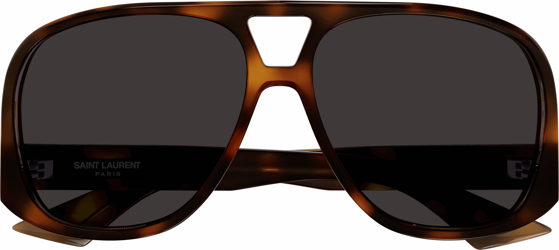 Saint Laurent SL 652/F SOLACE