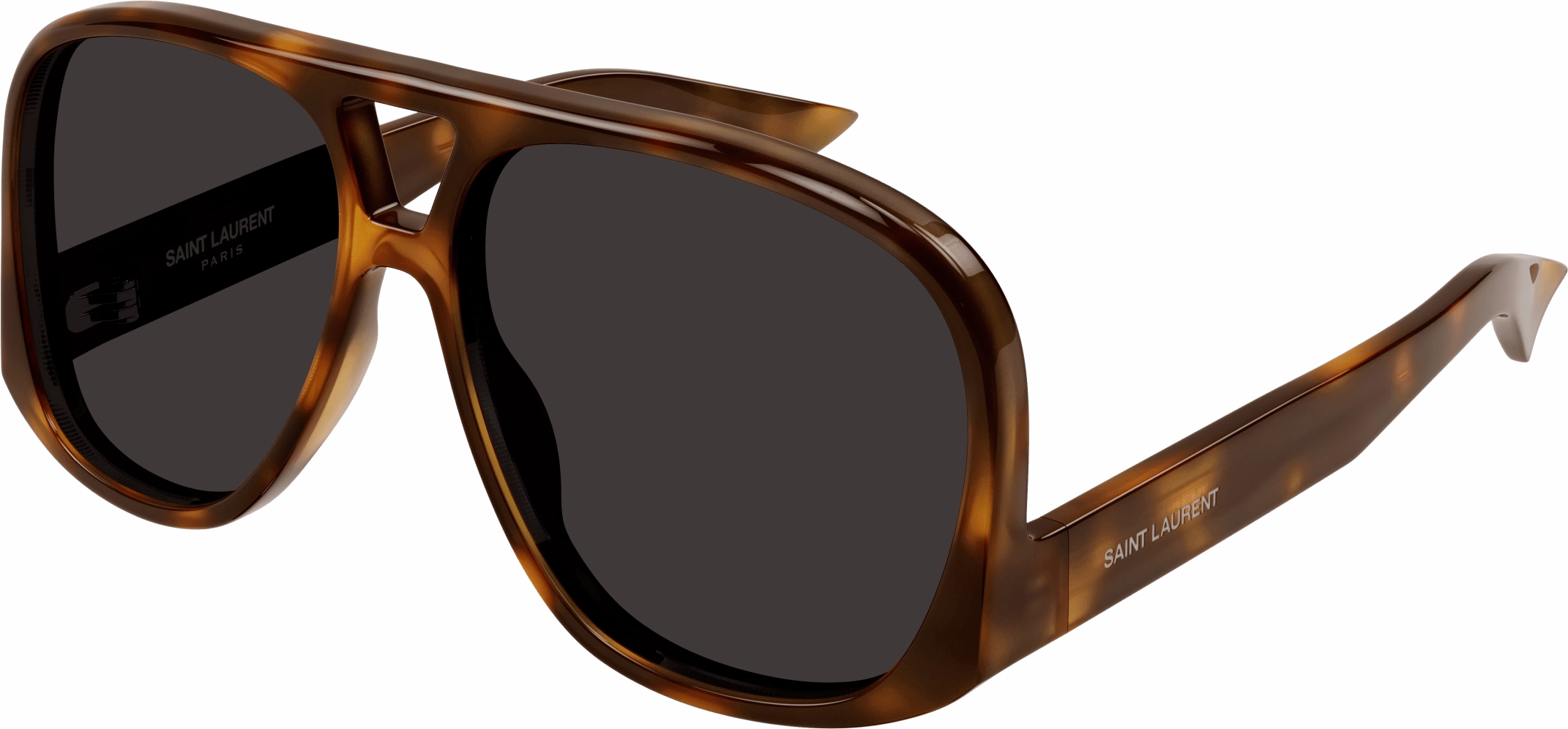 Saint Laurent SL 652/F SOLACE