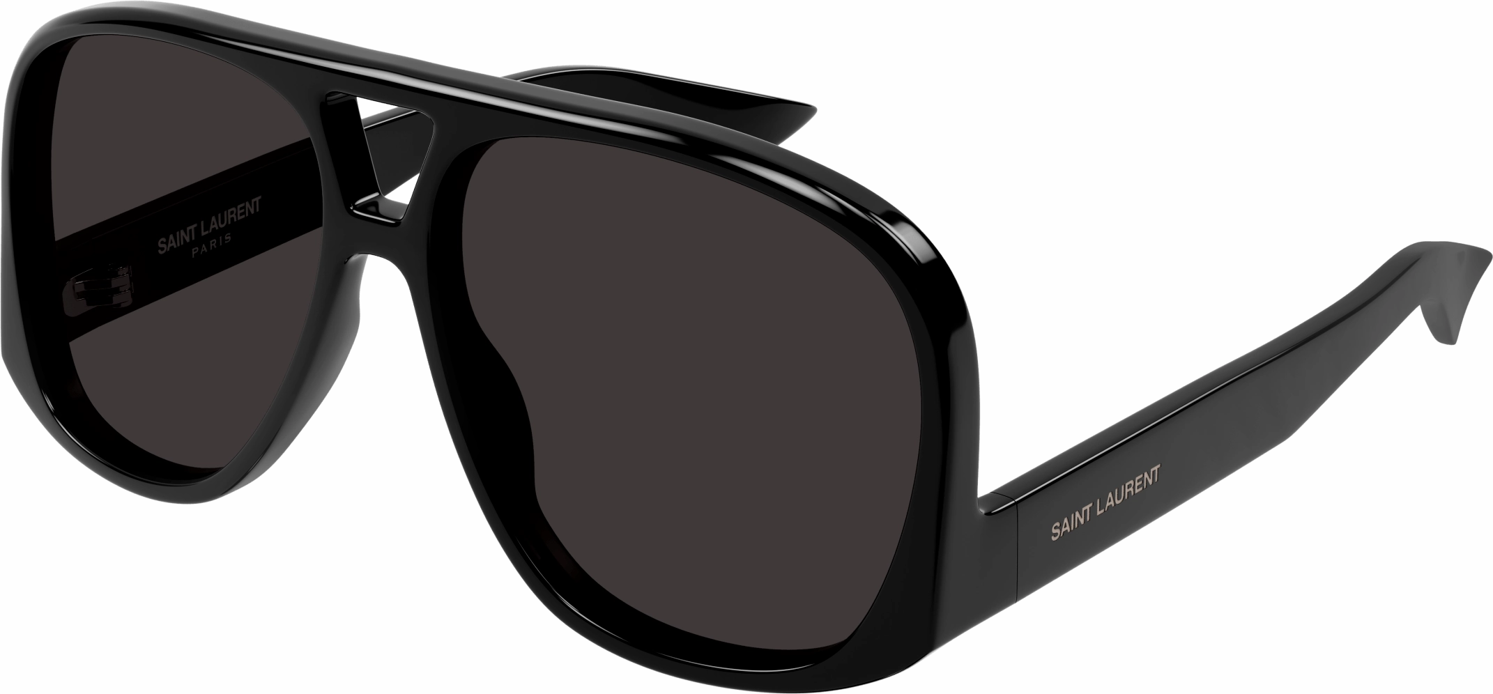 Saint Laurent SL 652/F SOLACE
