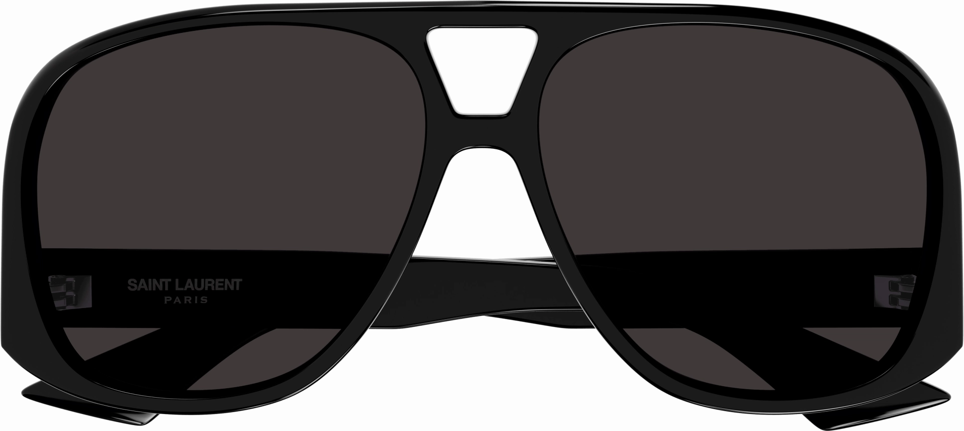 Saint Laurent SL 652/F SOLACE