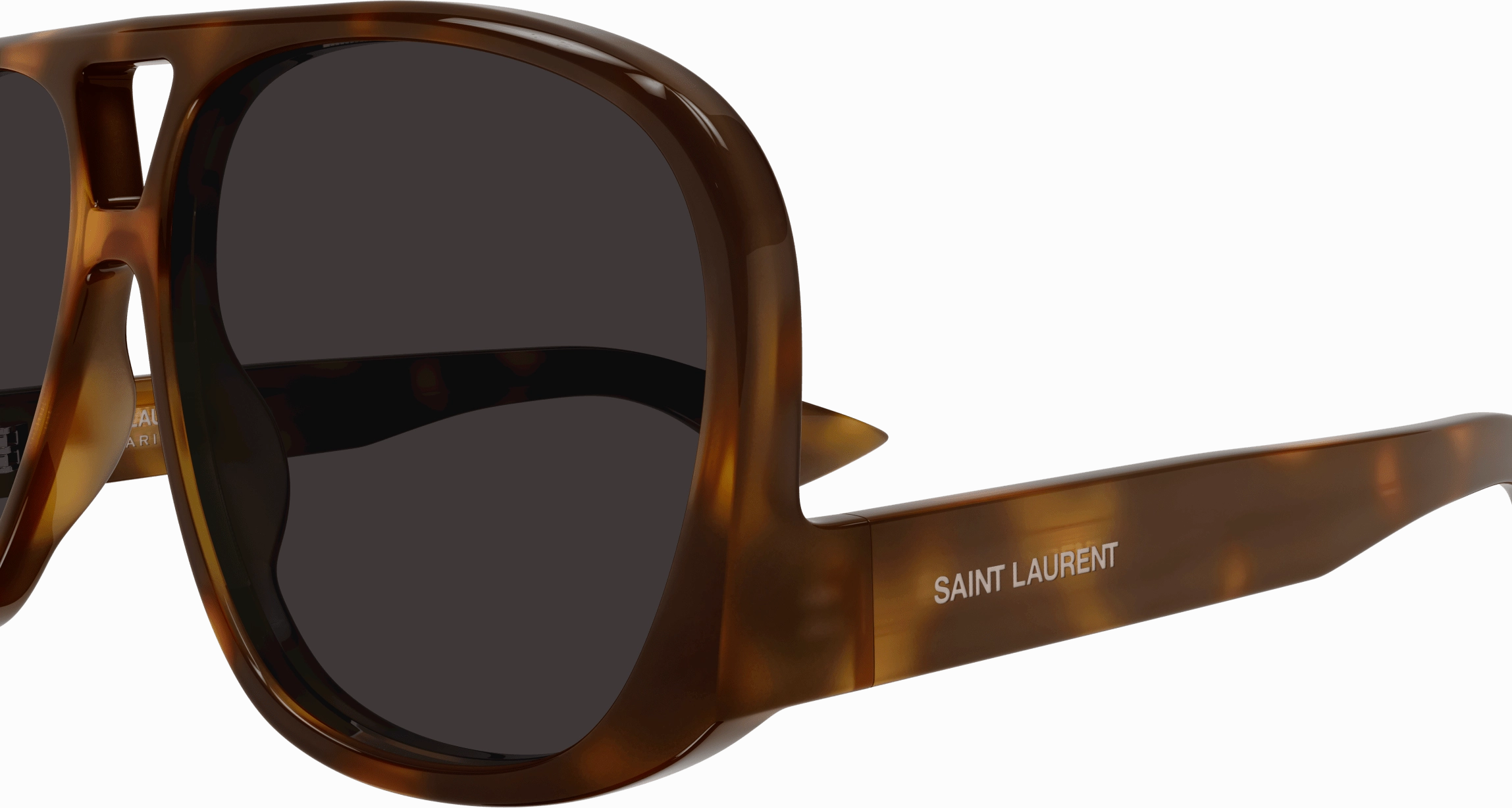 Saint Laurent SL 652/F SOLACE