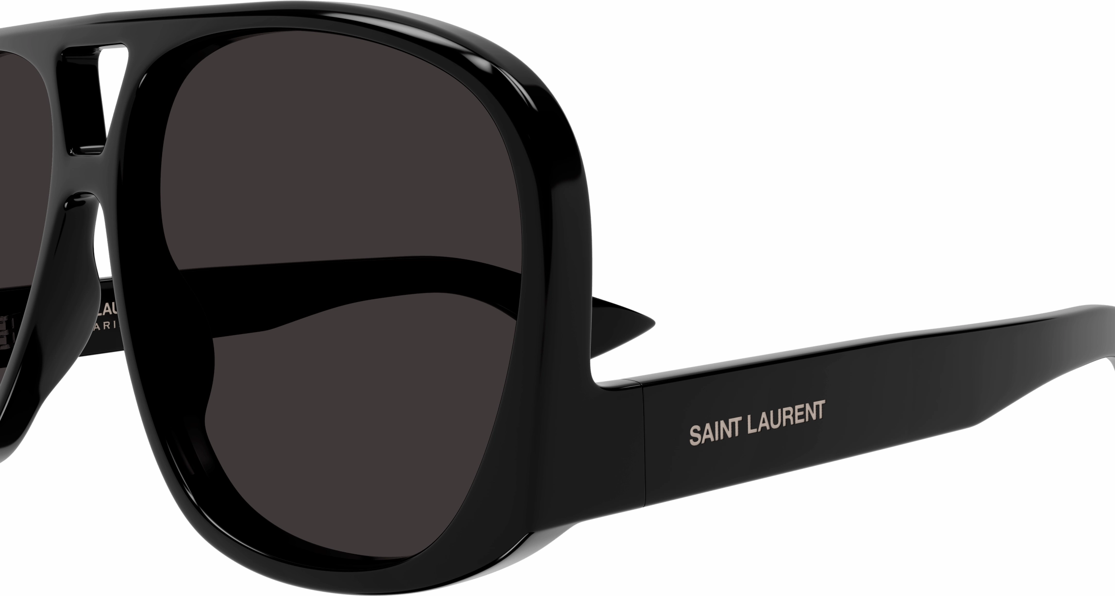 Saint Laurent SL 652 SOLACE