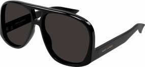 Saint Laurent SL 652 SOLACE